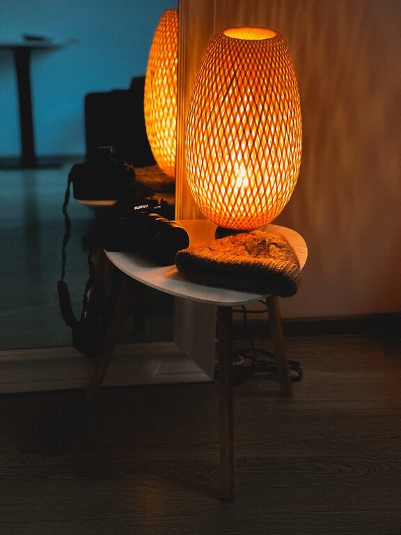 Simple Tips for Creating a Cozy and Inviting Home Environment